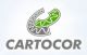 Cartocor