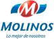 Molinos