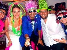 CARNAVAL CARIOCA